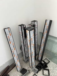 محجر جام • ١٠مليم • النجف شارع المدينة