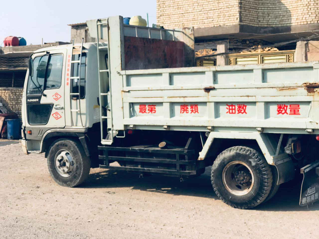 هينو طيره بلادي مكفوله كفاله عامه رقم بغداد مكان سياره بغداد مدينة الصدر رقم الهاتف /***********/***********
