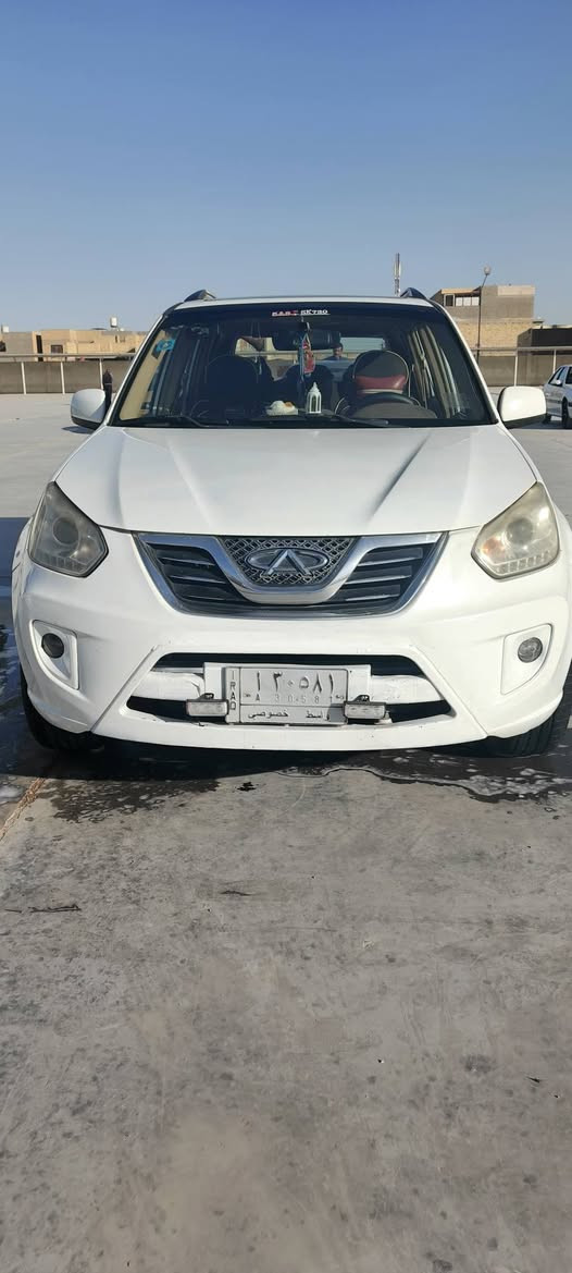 يالله تيكو ٢٠١٤ كير ميكانيكي كير ومكينه مكفولات السياره مكفوله من الضربه والتبديل برغي ممفتوح بيه بس بيه رشات صبغ تلكيط خياسات  السياره ماشيه ١٤٨ صدر خلفي امامي منفوضه نفض السياره جاهزه من كلشي ربع متصرف عليه السياره احله من الصور  عنوان السياره كوت السعر ٦٠  وبيه مجال قليل للتواصل ***********     ترهم مراوس بسياره تكسي
