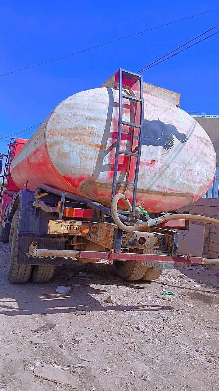 ***********
مؤديل ٩٣ ارمه ٦ كه وره شوين اربيل
