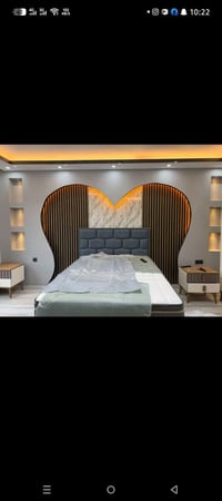 غرفة عريس • ديالى بعقوبة • عروض رمضان