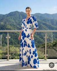 شعله • ملابس • شي إن