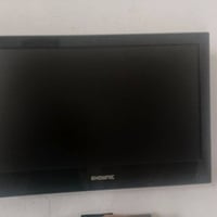 بلازما • صغير • جديدة