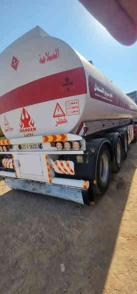 سكانية 2006 رقم سليمانية جاهزة للعمل جي بي اس طوناج تانكي شاكر تخم تاير قمارة كفالة حجم 420R السعر 350.   

للستفسار ؟ اتصل على ↘️ ⚜️***********⚜️❔
⚜️***********⚜️❔
{معرض الحاج رائد}
اوقات الدوام من الساعة (8صباحآ) حتى الساعة (8مساء)✅🔄
العنوان 📍: النجف الاشرف المعارض الجديدة ♻️
