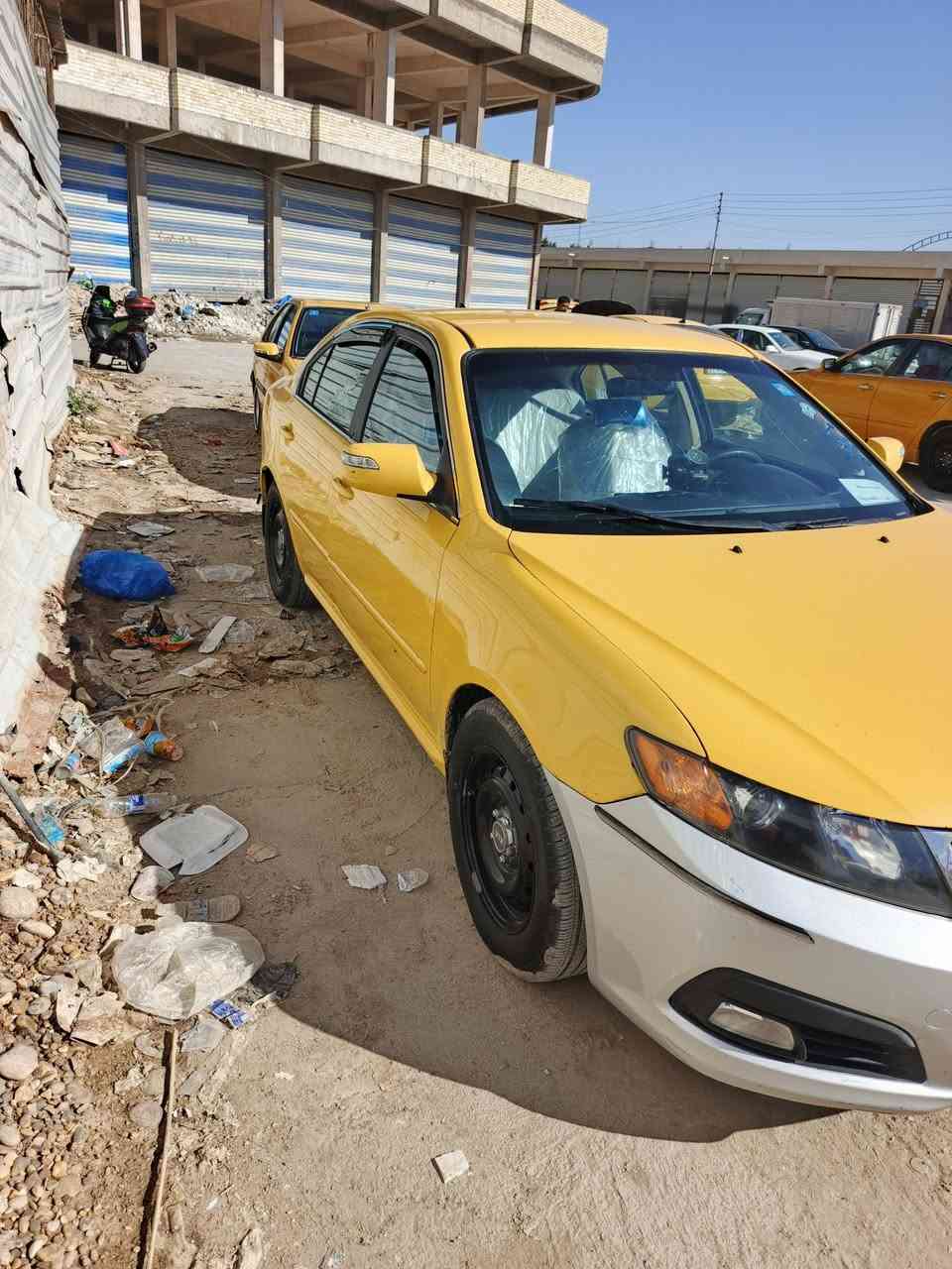 اوتيما موديل ٢٠١٠ امريكي بنيد وجاملغ  رقم بابل استفسار اتصال على رقمي
***********
