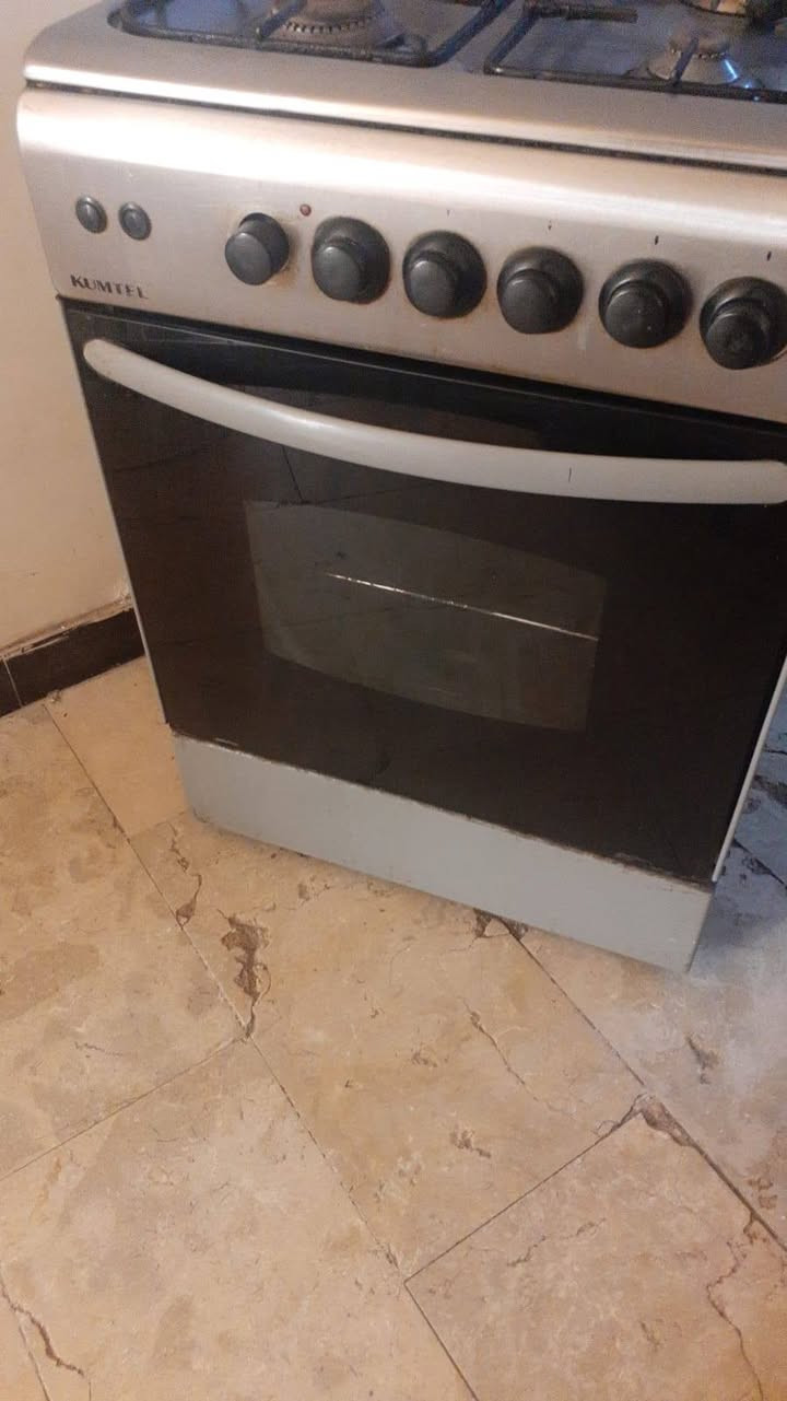 طباخ للبيع المكان حي الجهاد سعره 60الف


**إذا كنت صاحب هذا الإعلان وتريد حذفه لأي سبب، رجاءا أرسل رسالة إلى الدعم الفني**