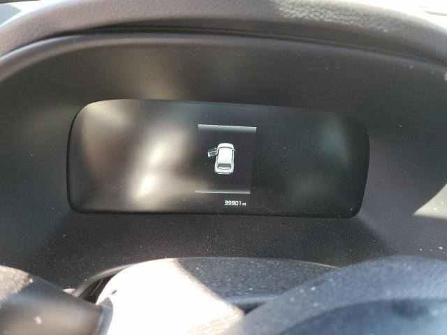 اسلام عليكم كيه صول سياره وارد أمريكي مكينه 2000cc سياره مثل مامضح بل صور الضربه موجوده بل بصره موديل 2023 جاهزه سعره 148 وبيه مجال بدون ارقام ***********
