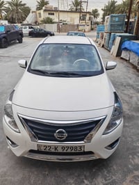 للبيع ٢٠٢٥سني مصري ماشيه ٣٣ مكفوله السعر ١٢٤ العنوان الدوره او الزعفرا...