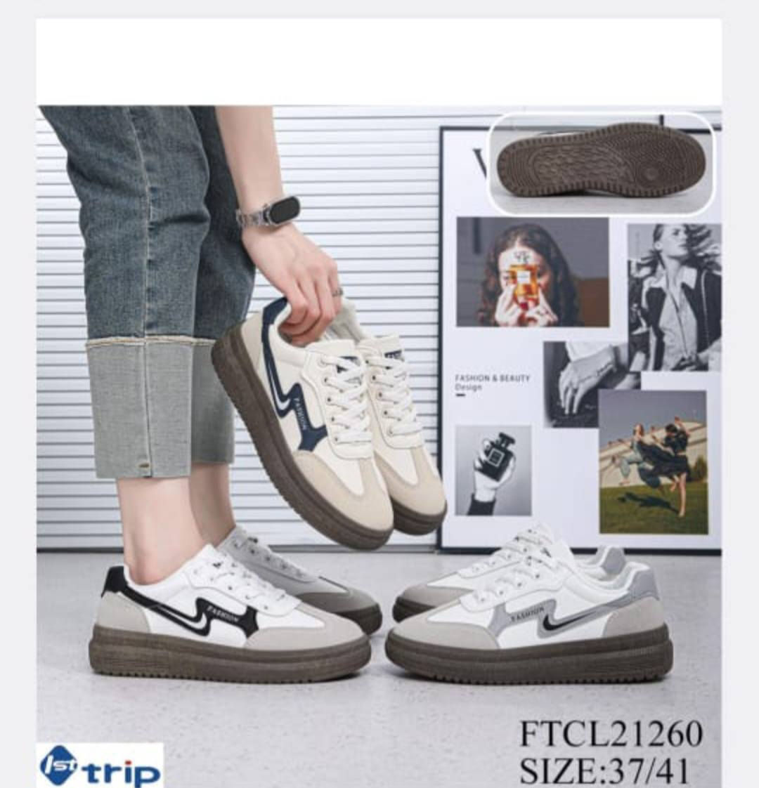 وصول وجبة جديدة من البوتينات السامبا وبأسعار مناسبة سوك حي المعلمين السايدين المخضر للاستفسار الاتصال على الرقم واتساب او مراسلة الصفحة *********** ديالى المقدادية سوك حي المعلمين السايدين المخضر
