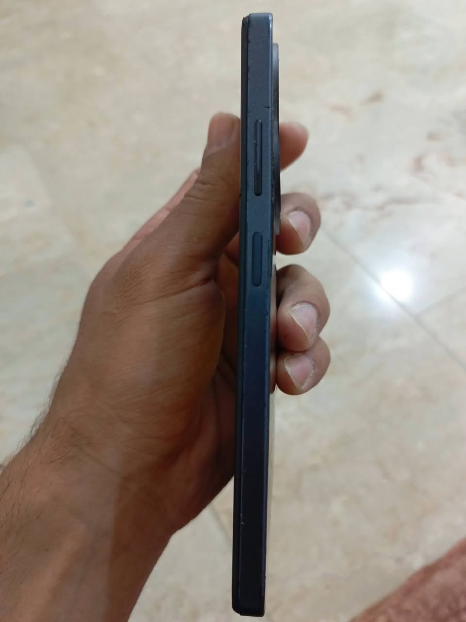 انفنكس سمارت 8برو مبدل شاشه للبيع ب 70 وبي مجال


**إذا كنت صاحب هذا الإعلان وتريد حذفه لأي سبب، رجاءا أرسل رسالة إلى الدعم الفني**