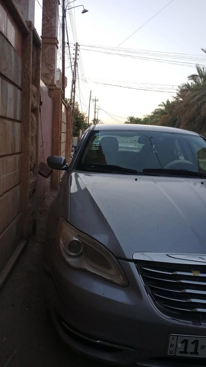 سلام عليكم 200cموديل 13 رقم بغداد دولي قطعتين فقط تبريد مكينه 4كير مكاني سامراء ***********
