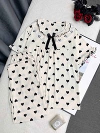 جملة • فحص بالمندوب • رفض الطلب