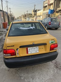 سايبا ٢٠١٣ • نضيفه • كير ومحرك