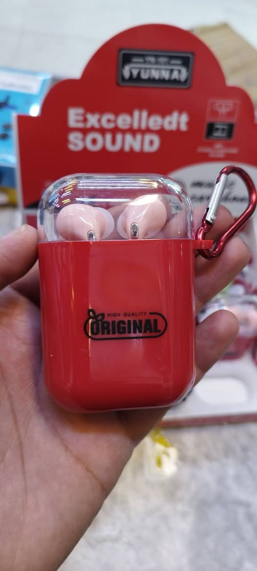 مجمع الاميرات للتسوق العائلي 
فرع الأول حي البكر 🔥🔥🔥
وصلتنا .  بضاعه جديدة. عرض خاص 🔥
و بأسعار تنافسية . يوم الاثنين 
علق بتم 👍ليصلك كل ماهو جديد 
اضغط للمشاركة من فضلك
 انستغرام… MJ. 1996A@
 تيك توك  h.20h0@
👍👍👆👆👆👆
-هدفنا خدمة الناس وليس استغلالهم
-أنتباه: أسعارنا رخيصه ليست عروض او
-تنزيلات لفتره محدود بل على مدار السنه
-لايوجد توصيل نعتذر جدآ  جدآ جيتكم شرف لنا

-العنوان -موصل-جانب الأيسر 
الفرع الأول .حي البكر-شارع المنظمة-قرب المركز 
الفرع الثاني 
حي النور/مقابل مجمع فصول الأربعة

        ⏰⏱️أوقات الدوام ⏱️⏰

8:50 صباحآ. إلئ 11:00 ليلآ

☎️


**إذا كنت صاحب هذا الإعلان وتريد حذفه لأي سبب، رجاءا أرسل رسالة إلى الدعم الفني**