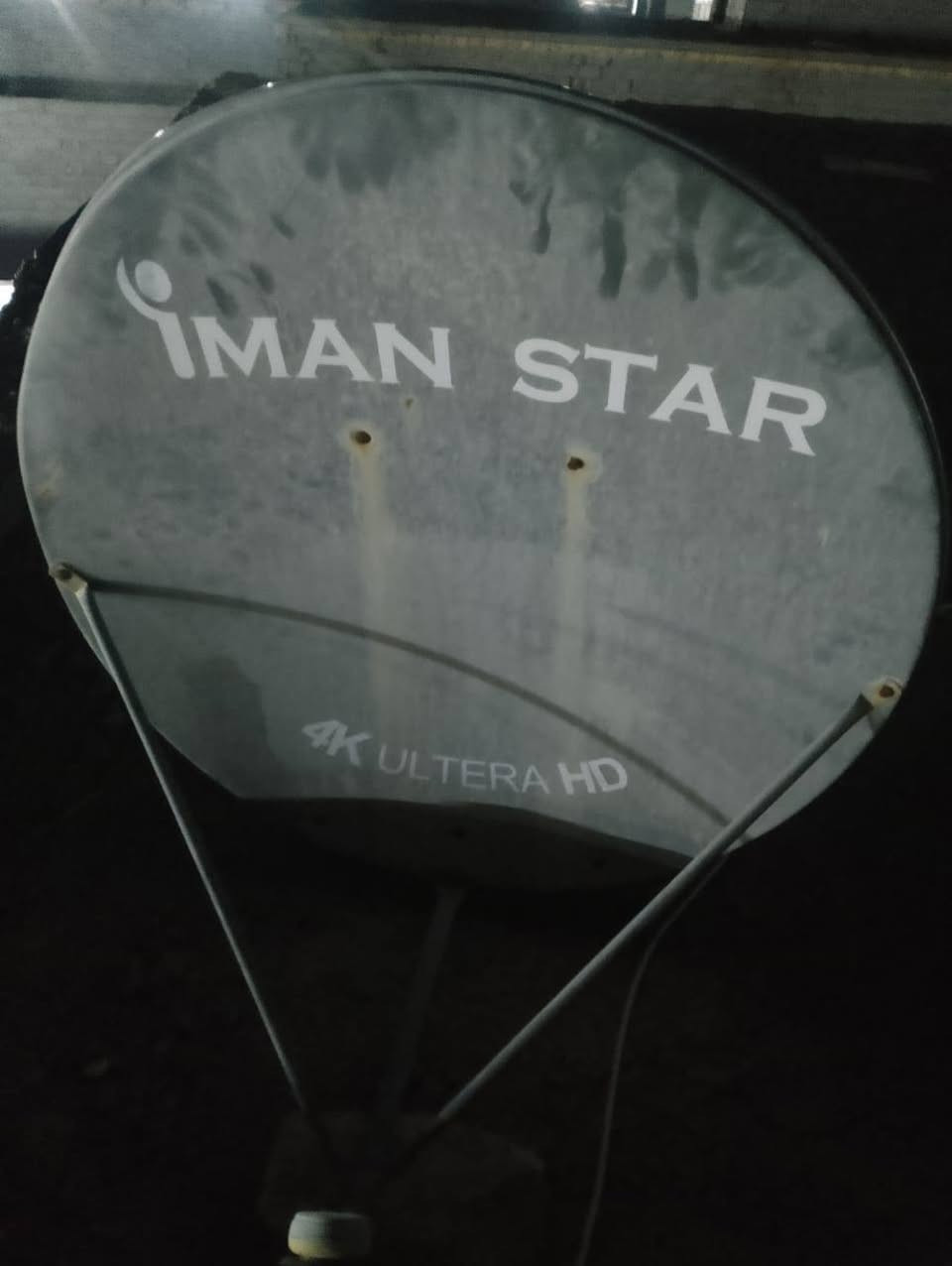 تنصيب وتقوية اشارة ستلايت وبرجمة القنوات للاستفسار المراسله خاص او الاتصال على الرقم ***********
