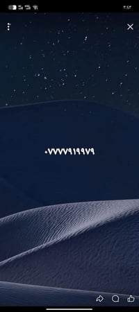 إلكترونيات • وصف ملخبط • متفرقات