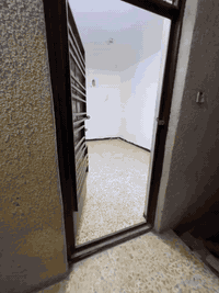 شقق  للايجار  عدد 2 بناء حديث غرفتين نوم وصاله ومطبخ وصيحات   الموقع الشرطه الخامسه على الشارع العام قرب مصور شيلان  للاستفسار اكثر اتصل على الارقام ***********
***********
