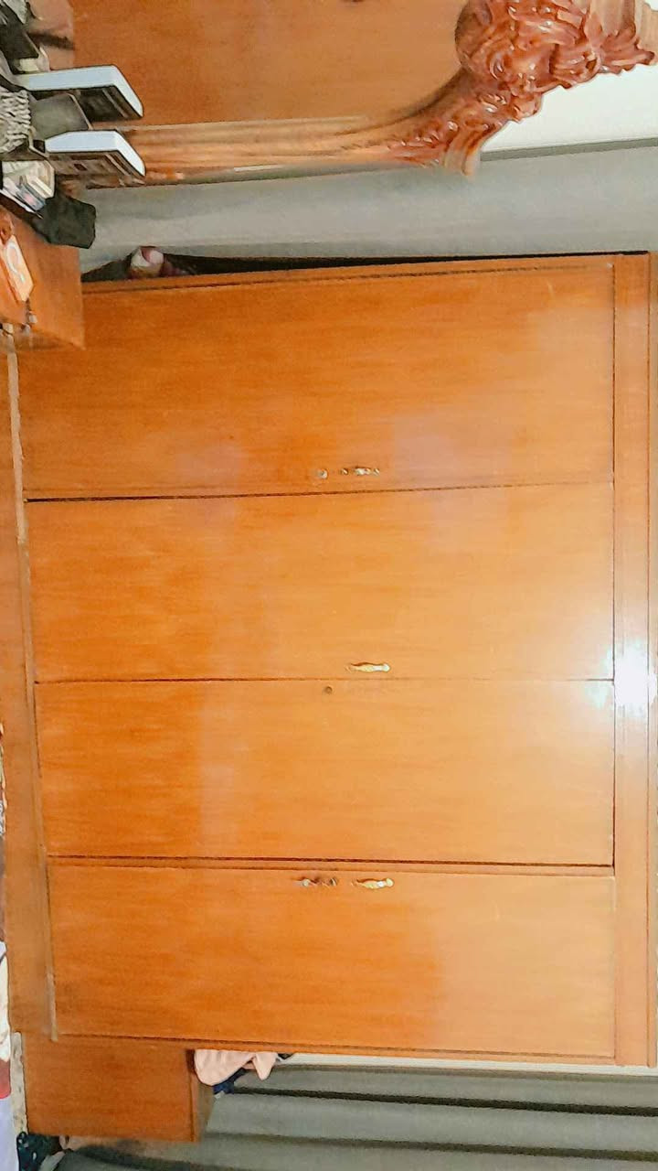 غرفه خشاب صاج ٧ قطع نضيفه سعر٢٥٠وبيهه مجال مكانه بغداد بغداد, العراق


**إذا كنت صاحب هذا الإعلان وتريد حذفه لأي سبب، رجاءا أرسل رسالة إلى الدعم الفني**