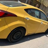 انتره خليجيه • ٢٠١٣ • مكينه ١٨٠٠