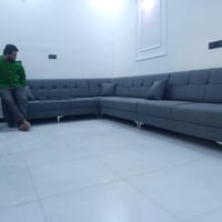 ديوان تركي • قماش تركي • الفرات السنيه السياحي