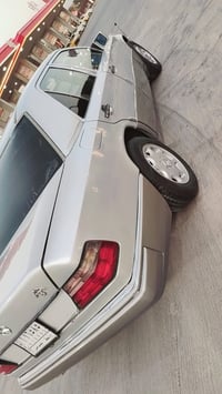 199 (سعر55)07718683886.                                      مكينة بي ...