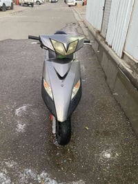 ماكس ثعلب البيع مكينتة كايمة السعر 250بيه مجال مكاني بغداد عامرية 0787...