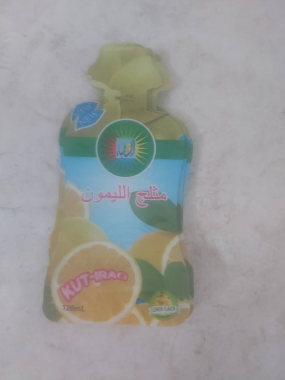 لدينا اكياس مثلجات للبيع كما في الصور السعر ٢ سنت للقطعة الواحدة هاتف و 
واتس اب ***********
