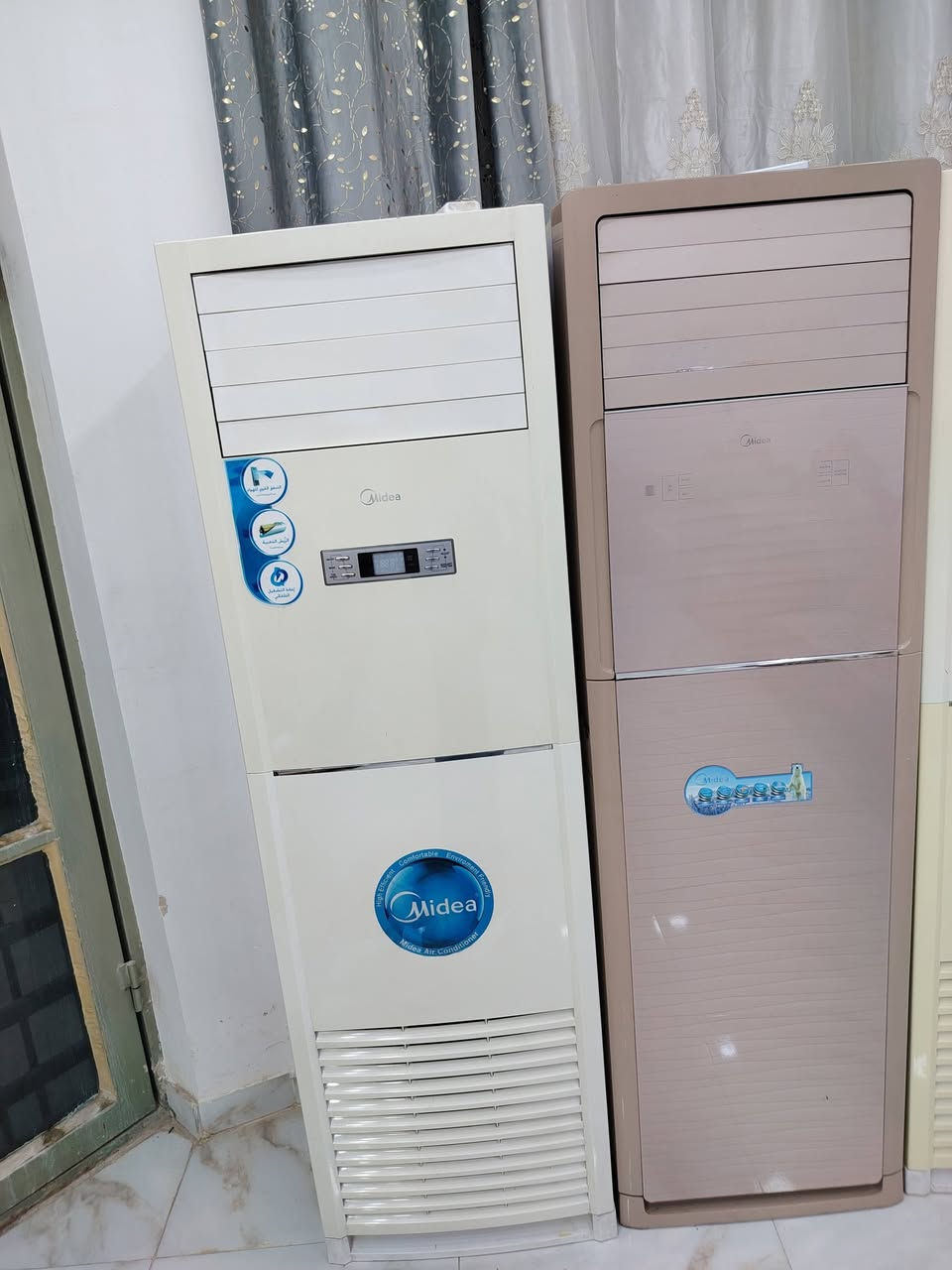 سبالت ميديا ٣طن غاز ٢٢ نظيفات على وضع شركه غاز مقفول سعر ٧٥٠ وسبلت ميديا جوزي بلازمه ٣طن غاز ٢٢ نظيف بلادي على وضع شركه غراضه كامله سعر ٨٠٠ مكاني بغداد قرب جسر دوار رقم ***********
