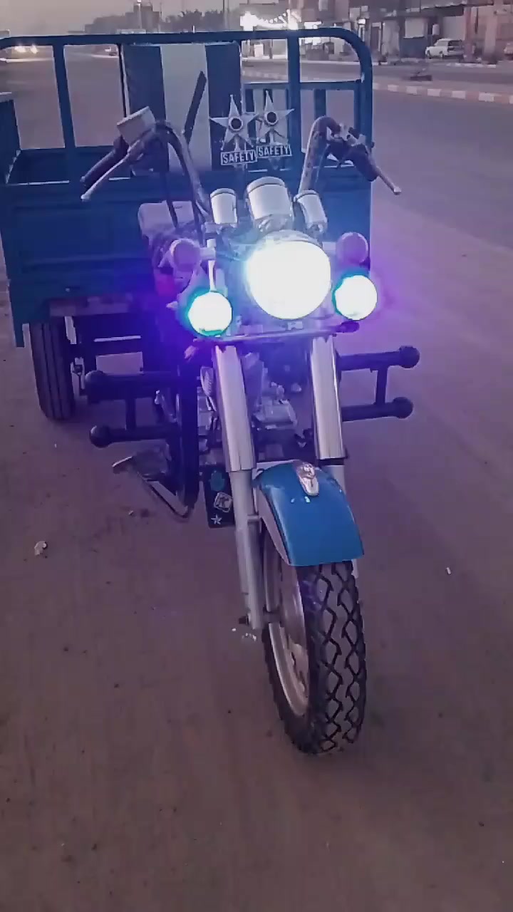 للبيع مديل 7 كفاله عامه رقم وسنوي وبيه راعي مداور شوكت ماتريد سعر مليون و900وبيه مجال مكاني نجف مستعجل عله بيعته الموشراي لايتعبني


**إذا كنت صاحب هذا الإعلان وتريد حذفه لأي سبب، رجاءا أرسل رسالة إلى الدعم الفني**