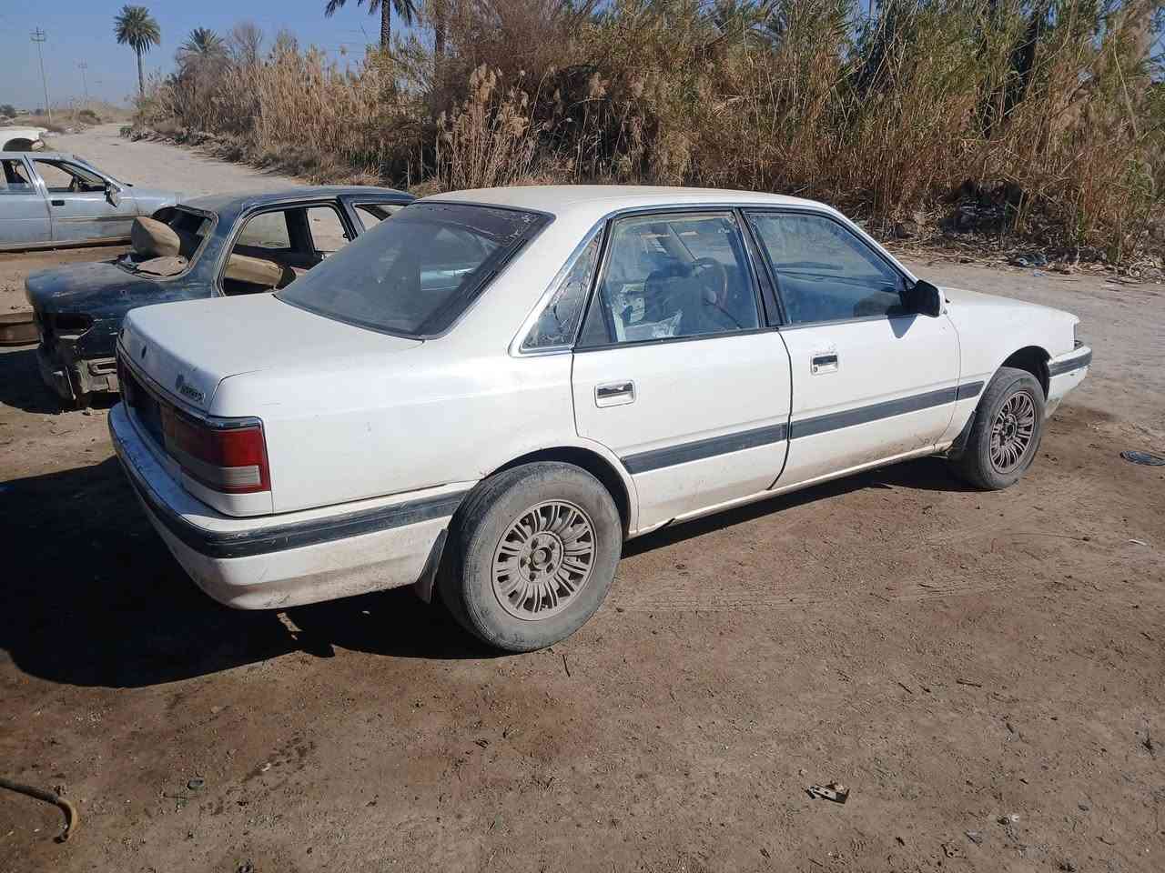 تم تفصيخ مازده مكان بابل مشروع المسيب طريق ابو جاسم ‎0783 857 8726
