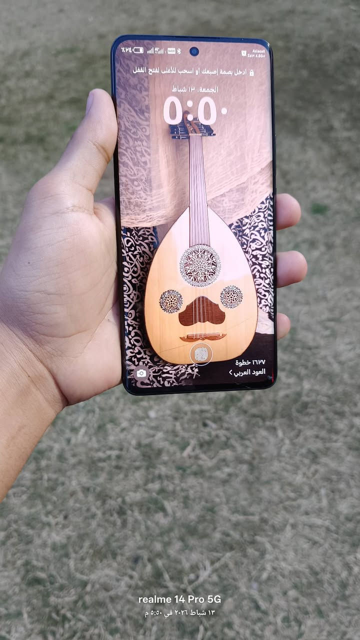 السلام عليكم هونرx9b للبيع بي فطر بشاشه ذاكرة 256 جهاز نضيف
للاتصال***********
