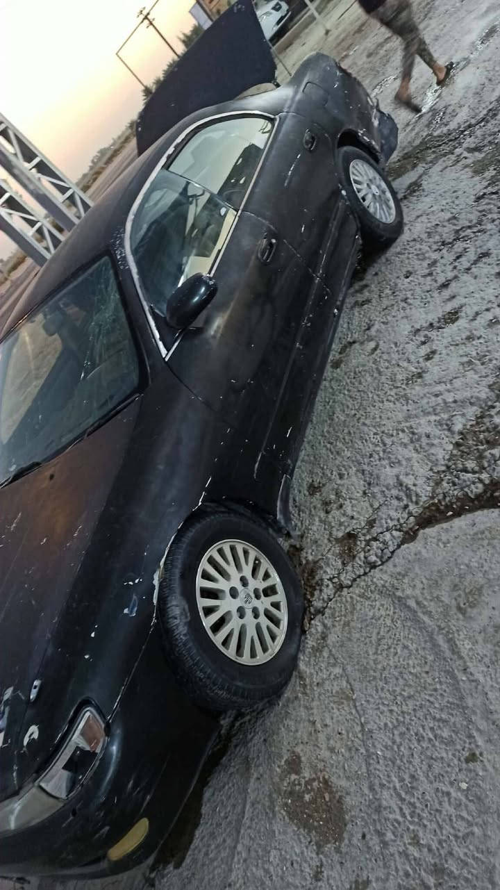 شيزر للبيع
كصه قماره 
***********
***********
