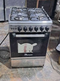 طباخ مصري • نضيف • توصيل