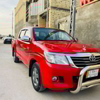 فلاونزا • ٢٠١٥ • رقم مميز