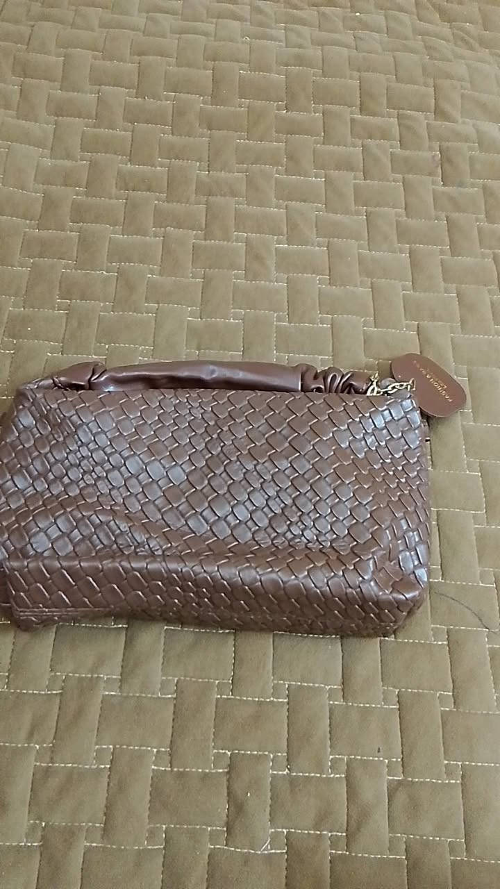جنط ماركة القطعة 10


**إذا كنت صاحب هذا الإعلان وتريد حذفه لأي سبب، رجاءا أرسل رسالة إلى الدعم الفني**