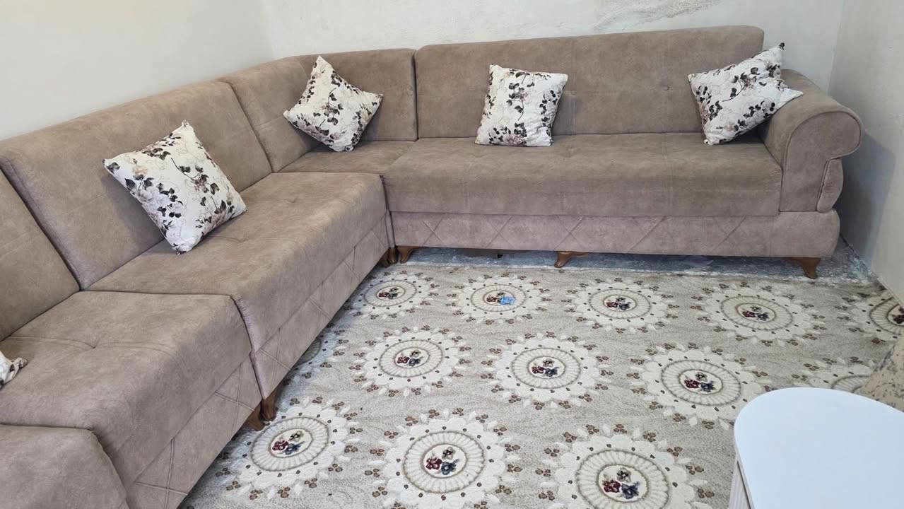 ئێڵ ١٠ نەفەری ڵۆک نرخی ٣٠٠ لە ڕانیە🌺🌺🌺


**إذا كنت صاحب هذا الإعلان وتريد حذفه لأي سبب، رجاءا أرسل رسالة إلى الدعم الفني**