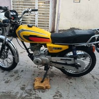 اربعه كير • ٣٥٠ • نضيفه