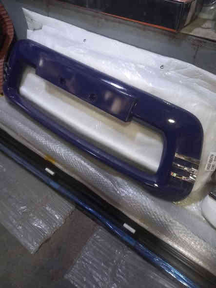 درع امامي بنكو 3 
محل حيدر الدبي 
بغداد كسرة وعطش 
للاستفسار واتساب 
***********
***********
خدمة توصيل بغداد 
وجميع المحافظات
