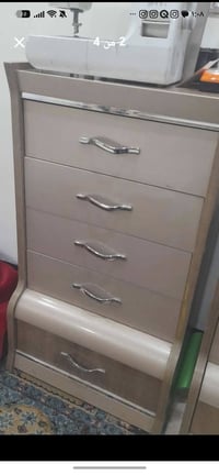 غرفة تركية • ٩ قطع