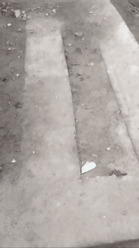 بتلوكونكريت للبيع المساحة 150م الفضيله شارع المحطه طابو الإتصال على الرقم ***********
