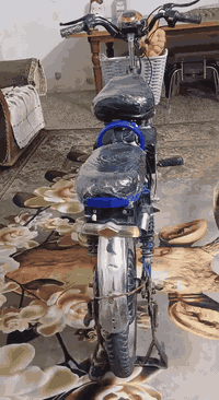 السلام عليكم دراجه شحن نضيفة موديل 2022 مكفولة كفاله عامة السعر خاص للاستفسار ***********
