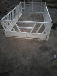 قطع غيار فاو • جديد • تكريت