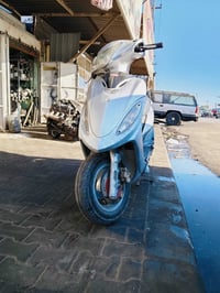 جي 4 • كفاله عامه • مكينه وكفرات