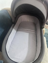 كاروك ثابتة • استعمال قليل • الدورة حي الصحه