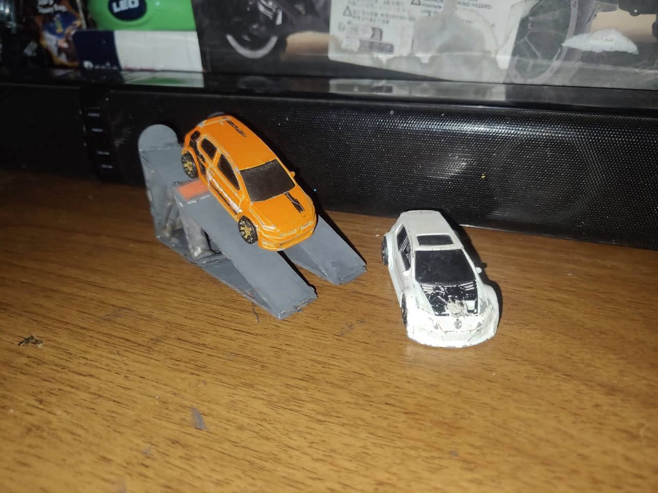 السلام عليكم حبايب  السعار كله مذكوره جوه صور فدوه اروحلكم لاحد يكول بيش ولاحد يكول  دزلي صورهن  الي يحب  يجيني  خاص


**إذا كنت صاحب هذا الإعلان وتريد حذفه لأي سبب، رجاءا أرسل رسالة إلى الدعم الفني**