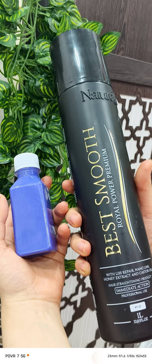 توفر عدنا مسرحات ومعالجات النخبه من شركه طائر الجمال يوجد تجزئه وتوصيل لكافه محافظات العراق الاتصال علي الرقم 
***********
