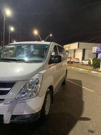 خط نقل • امتحانات خارجية • كركوك