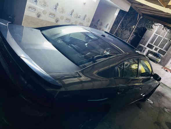 السلام عليكم 
جارجر 2019 للبيع 
مواصفات كشن كهرباء تدفاه تبريد
فتحه وباقي المواصفات المعروفه السياره حلوه وجديده ماشيه 86mi 
السياره مال جناي رقم بغداد الدولي 
السياره صدر جديد تخم تاير 
السياره حيل حلوه احله من الصور 
***********
