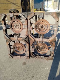 للبيع مكان بغداد الحرية العدد 12 07728416858