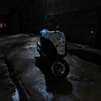 ماكس عدلة شغالة سلف وهندر نكره لانضوح لاتبخير لاتنقيص مكينه اقل مايقال...